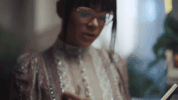 most girls GIF by Hailee Steinfeld
