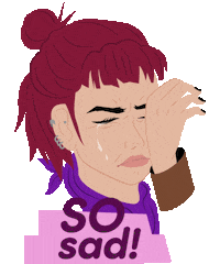 Magic Wow Sticker by Star Stable