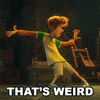 Andy Samberg Johnny GIF by Hotel Transylvania