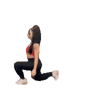 sportcentervamvakidis athens athina yourgif yourgifgr Sticker