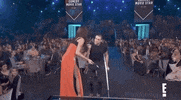 E Online GIF by E!