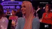 GIF by MTV Movie & TV Awards