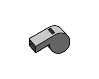 FTBL football soccer instagram wave Sticker
