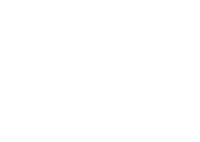 Update Sticker by Kasteel.gro