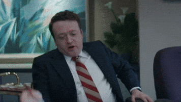 As Your Attorney