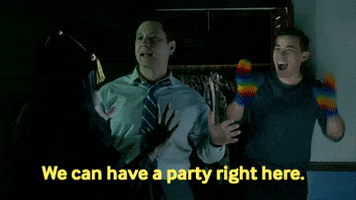 How To Get Away With Murder GIF by ABC Network