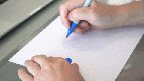 Create Gary Vaynerchuk GIF by VeeFriends