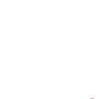 beauty swipe up Sticker by mynykaa