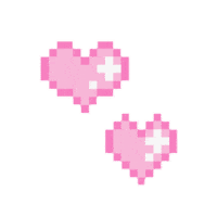 aretuza_lovi love heart amor coracao Sticker
