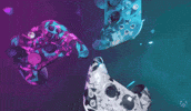 Heart Breaker Controller GIF by Xbox