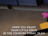 hey arnold nicksplat GIF