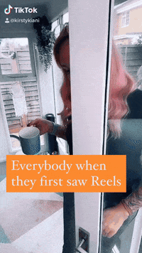 GIF by Kirsty Kianifard