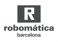 Metal GIF by Advanced Manufacturing Madrid