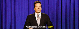 jimmy fallon r GIF