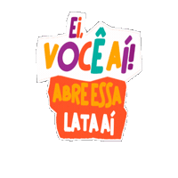 Carnaval2024 Sticker by Novelis