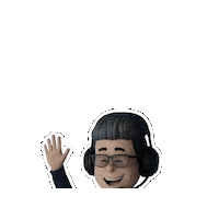 Internet Sticker by GrupoCedNet