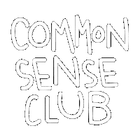 okfcrs usa club america politics Sticker