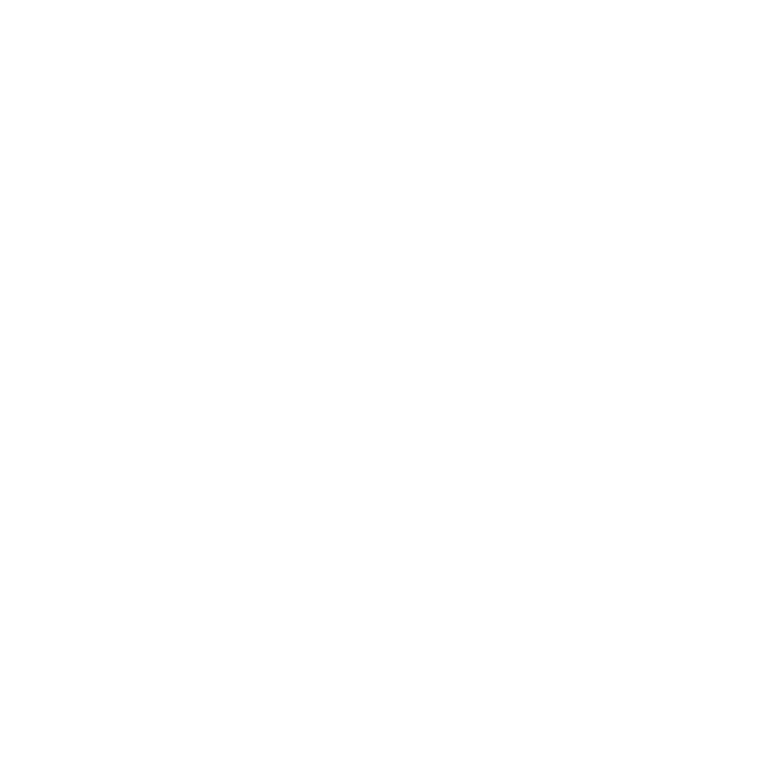 Mondialrio Sticker by Mondial de la Bière Brasil