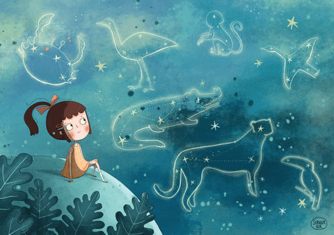 sernuretta giphyupload GIF