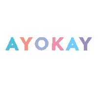 chelseacutlery mutual friends chelseacutlery ayokay we come alive Sticker