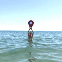 Summer Mar GIF by Gnomo