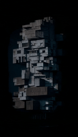 Sa Sd GIF by Aleksey Efremov