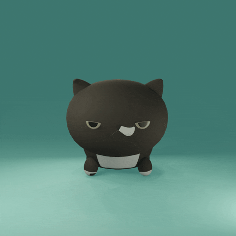 xiyas giphyupload GIF