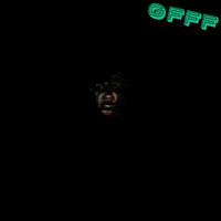 Bride Of Re-Animator Horror GIF by GFFF - Galician Freaky Film Festival