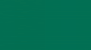 Wear A Mask Uvm GIF by University of Vermont