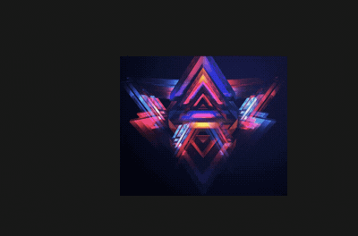 davebleja giphyupload GIF