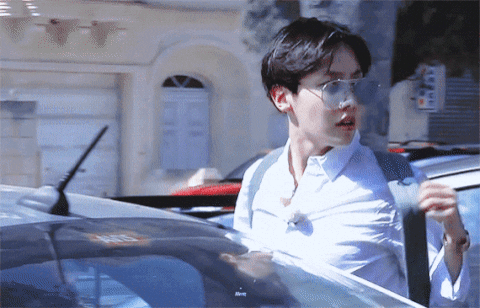 ddalggi giphyupload GIF