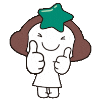 하나은행 Sticker by hanabank