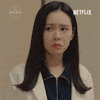 Sad Korean Drama GIF by The Swoon