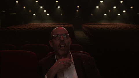 antoninoguera giphyupload tecnologia t2 tv3 GIF