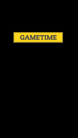 EWE_Baskets giphygifmaker gametime ewe baskets GIF