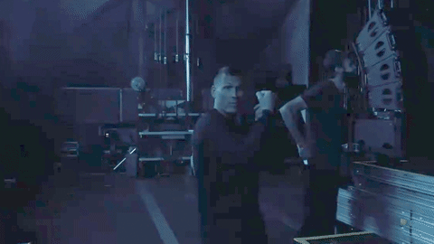 GIF by Kaskade