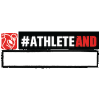 Always Writing More Than Sticker by NFLPA
