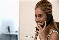 1x10 GIF by The Hills