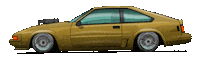 Toyota Trd Sticker