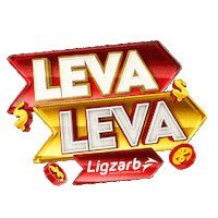 Ofertas Limpeza Sticker by Lig Zarb