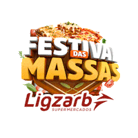 Ofertas Limpeza Sticker by Lig Zarb