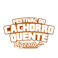 Ofertas Limpeza Sticker by Lig Zarb