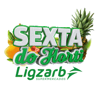 Dosedupla Sticker by Lig Zarb