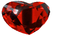 Heart Love Sticker