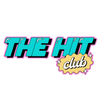 Hitisacu Sticker