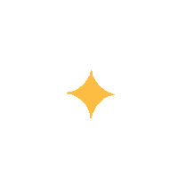 Star Sticker