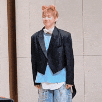 Kangdaniel GIF