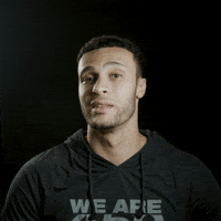 larry nance jr. basketball GIF by NBPA
