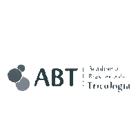Tricologia Terapiacapilar Sticker by abt