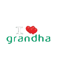 Terapia Capilar Tricologia Sticker by Grandha